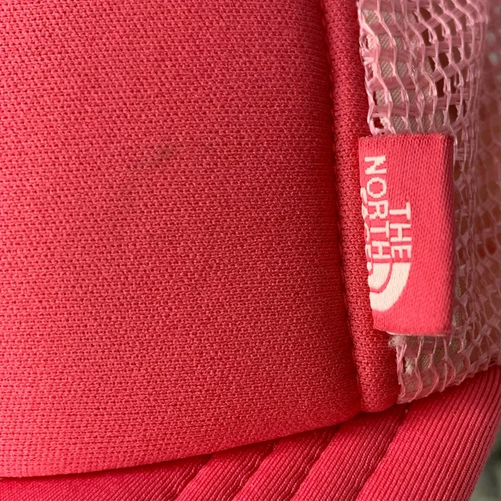 THE NORTH FACE Chipmunk Cap Sz 6-24mo